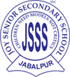 Joy Senior Secondary School