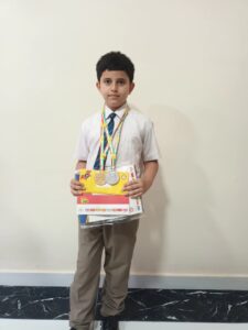 Vibhav Pandey (3)